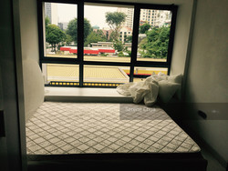 Alexis (D3), Apartment #217260851